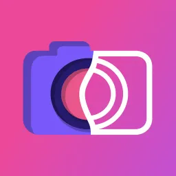 Koloritoo icon
